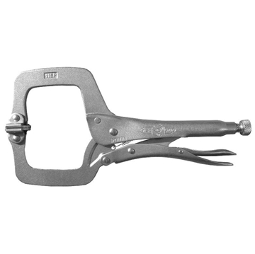 Klemmzange Vise Grip 6SP.