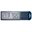 Bild von WIG-Elektroden WCe20 Ø: 3.2mm / L: 175mm