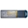 Bild von WIG-Elektroden WLa15 Ø: 1.6mm / L: 175mm