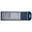 Bild von WIG-Elektroden WZr8 Ø: 2.4mm / L: 175mm