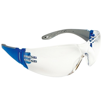 Bild von Schutzbrille Polycarbonat