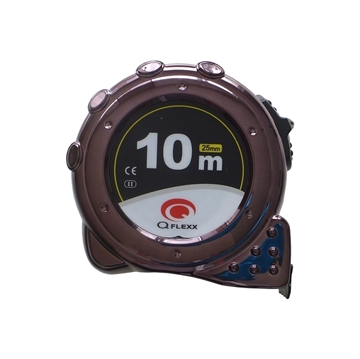 Bild von Rollmeter 10m, beidseitig