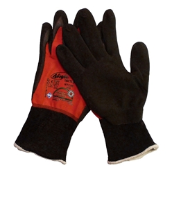 Bild für Kategorie Handschuhe