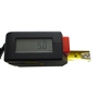 Bild von Rollmeter Digital 5m, Zoll+Meter