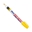 Bild von Markal Valve Action®, Lackmarker