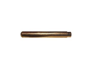 Bild von Spannhülsen, Jumbo, für Ø 1.6mm / 13N22L