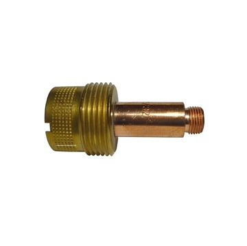 Bild von Gaslinse Jumbo für Ø:1.0+1.6mm / 45V116